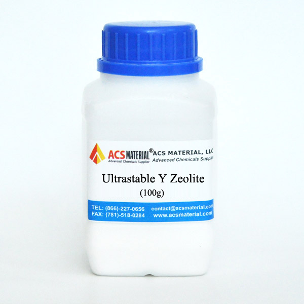 沸石分子筛 ZSM-22（20g）