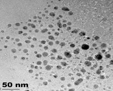 铟纳米颗粒（25g）In - Indium Nanoparticles