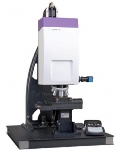 反射式数字全息显微镜(DHM-R) 