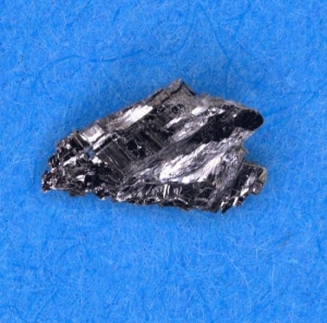 二硫化铅锡晶体（99.995%） PbSnS2(Lead Tin Disulfide)