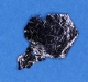 二硫化钽晶体(2H/99.995%) TaS2(Tantalum Sulfide) -2H