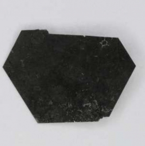 二碲化钛晶体（99.995%） TiTe2(Titanium Ditelluride)