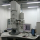 透射电子显微镜分析测试服务