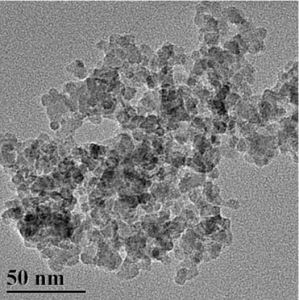 γ型氧化铝（100g）γ - Aluminum Oxide - Gamma - Aluminum Oxide