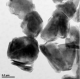 天然石墨纳米颗粒（20g）Graphite - Natural Graphite Nanoparticles