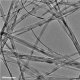 二氧化钛纳米线（10nm） TiO2 Nanowire （Titanium Dioxide Nanowire）
