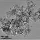 γ型氧化铝 γ - Aluminum Oxide - Gamma - Aluminum Oxide