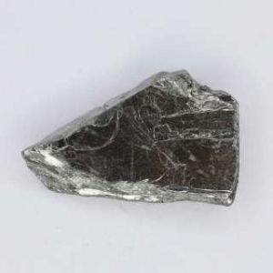 硒化铋晶体（99.995%） Bi2Se3(Bismuth Selenide)