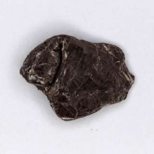 硒化镓晶体（99.995%） 2H-GaSe(Gallium Selenide)