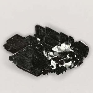 二硒化铼晶体（99.995%） ReSe2(Rhenium Selenide)