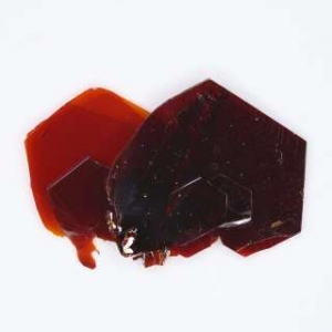 二硫化铪晶体（99.995%） HfS2 (Hafnium Disulfide)