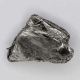 碲化铋晶体（99.995%） Bi2Te3(Bismuth Telluride) 