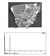 巨纳黑磷晶体（1000mg）Black Phosphorus-Crystal