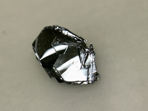 n-type MoSe2 crystals N型二硒化钼晶体