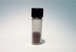 Monolayer WS2 Powder 单层二硫化钨粉末