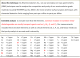 WSe2 二硒化钨晶体 (Tungsten Diselenide)