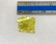 GaS 硫化镓晶体 (Gallium Sulfide)