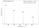 NbS2 二硫化铌晶体 (Niobium Disulfide)