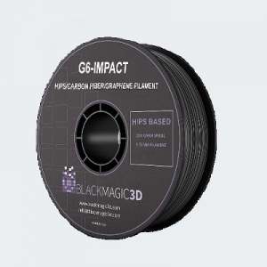 G6-Impact细丝（350克）