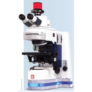 CRAIC UVM-1全光谱显微镜