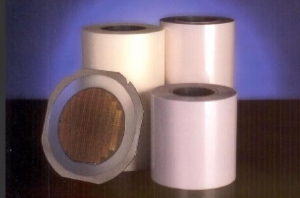 UV膜 UV Adhesive Plastic Films