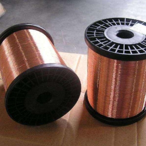 铜丝 高纯铜丝 铜线 紫铜丝 铜电极丝Cu≥99.99% 科研专用
