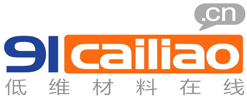 CoBi4Te7 磁性拓扑绝缘体