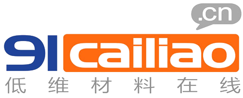 CrBi4Te7 磁性拓扑绝缘体